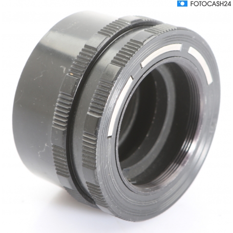 OEM Zwischenringe Makroringe M42 (291032)