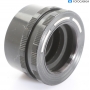 OEM Zwischenringe Makroringe M42 (291032)