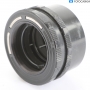 OEM Zwischenringe Makroringe M42 (291032)