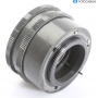 OEM Zwischenringe Makroringe M42 (291032)