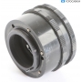 OEM Zwischenringe Makroringe M42 (291032)