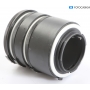 Minolta Zwischenringe Satz Extension Tubes 12 / 20 / 36 mm (291033)