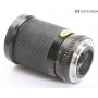 Exakta MC Macro 4,0-5,4/28-135 für Pentax PK (291036)