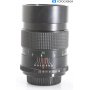 Vivitar 2,8/100 Auto Telephoto M42 (291037)