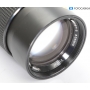 Vivitar 2,8/100 Auto Telephoto M42 (291037)