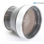 Carl Zeiss 3,2/35 Pro-Tessar Objektiv (291039)