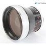 Carl Zeiss 3,2/35 Pro-Tessar Objektiv (291039)