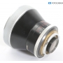 Carl Zeiss 3,2/35 Pro-Tessar Objektiv (291039)