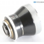 Carl Zeiss 3,2/35 Pro-Tessar Objektiv (291039)