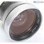 Carl Zeiss 3,2/35 Pro-Tessar Objektiv (291039)