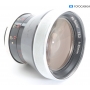 Carl Zeiss 3,2/35 Pro-Tessar Objektiv (291040)