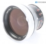 Carl Zeiss 3,2/35 Pro-Tessar Objektiv (291040)