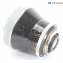 Carl Zeiss 3,2/35 Pro-Tessar Objektiv (291040)