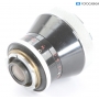 Carl Zeiss 3,2/35 Pro-Tessar Objektiv (291040)