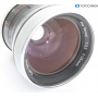 Carl Zeiss 3,2/35 Pro-Tessar Objektiv (291040)