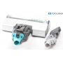 BISSELL Haupt Bürste vom Icon 21V - Stab-und Handstaubsauger (291042)