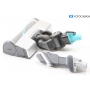 BISSELL Haupt Bürste vom Icon 21V - Stab-und Handstaubsauger (291042)
