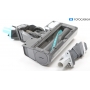 BISSELL Haupt Bürste vom Icon 21V - Stab-und Handstaubsauger (291042)