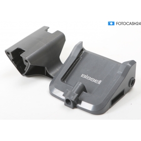 BISSELL Wandhalterung von Icon 21V - Stab-und Handstaubsauger (291043)