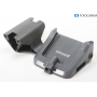 BISSELL Wandhalterung von Icon 21V - Stab-und Handstaubsauger (291043)