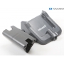 BISSELL Wandhalterung von Icon 21V - Stab-und Handstaubsauger (291043)