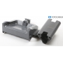 BISSELL Wandhalterung von Icon 21V - Stab-und Handstaubsauger (291043)