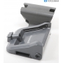 BISSELL Wandhalterung von Icon 21V - Stab-und Handstaubsauger (291043)