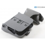 BISSELL Wandhalterung von Icon 21V - Stab-und Handstaubsauger (291043)