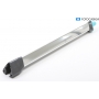 BISSELL Rohr / Stange für Icon 21V - Staub-und Handstaubsauger (291044)