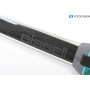 BISSELL Rohr / Stange für Icon 21V - Staub-und Handstaubsauger (291044)