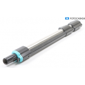 BISSELL Rohr / Stange für 2228N - Staub-und Handstaubsauger (291045)