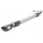 BISSELL Rohr / Stange für 2228N - Staub-und Handstaubsauger (291045)