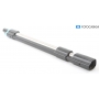BISSELL Rohr / Stange für 2228N - Staub-und Handstaubsauger (291045)