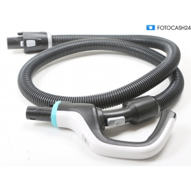 BISSELL Rohr / Schlauch für 2228N - Staub-und Handstaubsauger (291046)