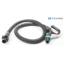 BISSELL Rohr / Schlauch für 2228N - Staub-und Handstaubsauger (291046)