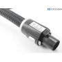 BISSELL Rohr / Schlauch für 2228N - Staub-und Handstaubsauger (291046)