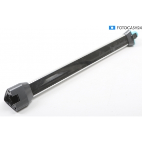 BISSELL Rohr / Stange für Icon 21V - Staub-und Handstaubsauger (291051)