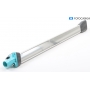 BISSELL Rohr / Stange für Icon 21V - Staub-und Handstaubsauger (291051)