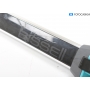 BISSELL Rohr / Stange für Icon 21V - Staub-und Handstaubsauger (291051)