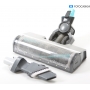 BISSELL Haupt Bürste vom Icon 21V - Stab-und Handstaubsauger (291052)