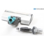 BISSELL Haupt Bürste vom Icon 21V - Stab-und Handstaubsauger (291052)