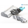 BISSELL Haupt Bürste vom Icon 21V - Stab-und Handstaubsauger (291052)