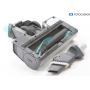 BISSELL Haupt Bürste vom Icon 21V - Stab-und Handstaubsauger (291052)