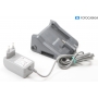 BISSELL Ladegerät für Icon 21V - Stab-und Handstaubsauger (291053)