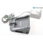 BISSELL Ladegerät für Icon 21V - Stab-und Handstaubsauger (291053)
