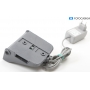 BISSELL Ladegerät für Icon 21V - Stab-und Handstaubsauger (291053)