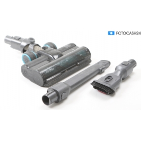Redkey Bürste für F10 Handstaubsauger (291055)