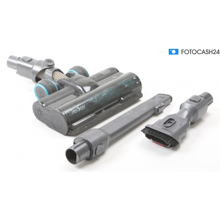 Redkey Bürste für F10 Handstaubsauger (291055)