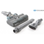 Redkey Bürste für F10 Handstaubsauger (291055)