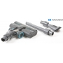 Redkey Bürste für F10 Handstaubsauger (291055)